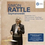 Harnasie, Op.55 (Ballet pantomime in two tableaux), Obraz II: W... 55 (Ballet pantomime in two tableaux), Obraz II: W karczmie - Tableau II... 