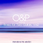 What a Wonderful World /O&P - 벅스 What a Wonderful World / O&P