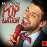 Karaoke Champion: Pop Edition - 벅스 Karaoke Champion: Pop Edition / Vee Sing Zone