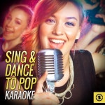 Sing and Dance to Pop Karaoke - 벅스 Sing and Dance to Pop Karaoke / Vee Sing Zone