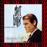 벅스 The Complete Chet Baker in New York Sessions[Hd Remastered, Restored Edition, Doxy Collection] / Chet Baker(쳇 베이커)