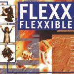 Flexxible (Pierre Js Clubmix)/Flexx(플랙스) - 벅스 Flexxible (Pierre Js Clubmix) / Flexx(플랙스)