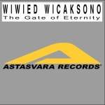 The Gate of Eternity /Wiwied Wicaksono(DJm) - 벅스 The Gate of Eternity / Wiwied Wicaksono(DJm)