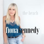 The Story /Fiona Kennedy - 벅스 The Story / Fiona Kennedy