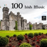 Orinoco flow /Celtic Dream Band - 벅스 Orinoco flow / Celtic Dream Band