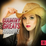 Country Greats Karaoke/Vee Sing Zone - 벅스 Country Greats Karaoke / Vee Sing Zone