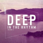 Major Chord /Marco Riemann & Patrick Testor - 벅스 Major Chord / Marco Riemann & Patrick Testor