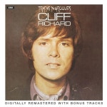 The Girl Cant Help It (2004 Remaster)/Cliff Richard(클리프... The Girl Cant Help It (2004 Remaster) / Cliff Richard(클리프 리처드)