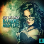 Join the Stage: Karaoke Night Life - 벅스 Join the Stage: Karaoke Night Life / Vee Sing Zone