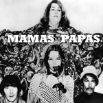 Dancing In The Street /Mamas & Papas(마마스 앤 파파스) - 벅스 Dancing In The Street / Mamas & Papas(마마스 앤 파파스)