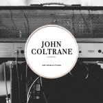 I Want to Talk About You/Red Garland Trio(레드 갈란드 트리오), John Coltrane(존 콜트레인) - 벅스 I Want to Talk About You / Red... 