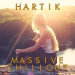 Happy Hour /Hartik - 벅스 Happy Hour / Hartik