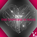 제이스퀘어드유니버스 | The Universe Is Your (Original Mix) /J-Kwon(제이 퀀) - 벅스 The Universe Is Your (Original Mix) / J-Kwon(제이 퀀)