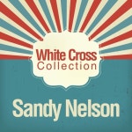 Jive Talk /Sandy Nelson - 벅스 Jive Talk / Sandy Nelson