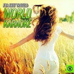 Far Away Travels: World Karaoke - 벅스 Far Away Travels: World Karaoke / Vee Sing Zone