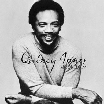 Moonglow - 벅스 Moonglow / Quincy Jones(퀸시 존스)
