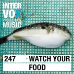 Eat with Caution /Viktor Petrov - 벅스 Eat with Caution / Viktor Petrov