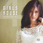 Digging For Gold /Julian Maier-Hauff - 벅스 Digging For Gold / Julian Maier-Hauff