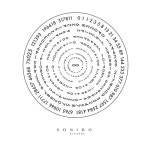 Hot Pick (Original Mix) /Luca Doobie - 벅스 Hot Pick (Original Mix) / Luca Doobie