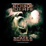 Techno Galiza (Dragon Hoang Remix) /Space A - 벅스 Techno Galiza (Dragon Hoang Remix) / Space A