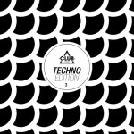 Time /The Reactivitz - 벅스 Time / The Reactivitz