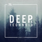 Where Are You Now (Original Mix) /Anna - 벅스 Where Are You Now (Original Mix) / Anna