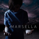 마르셀라의류디자인 | Marsella /Siberia - 벅스 Marsella / Siberia
