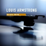 The Devil and Me - 벅스 The Devil and Me / Louis Armstrong(루이 암스트롱)