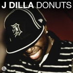 Waves/J Dilla(제이 딜라) - 벅스 Waves / J Dilla(제이 딜라)