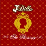 Jungle Love (feat. Med & Guilty Simpson)/J Dilla(제이 딜라) - 벅스 Jungle Love (feat. Med & Guilty Simpson) / J Dilla(제이 딜라)