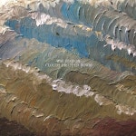 Clouds Dropped Down /Way Station(웨이 스테이션) - 벅스 Clouds Dropped Down / Way Station(웨이 스테이션)