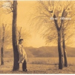 새치/박일순 - 벅스 새치 / 박일순