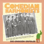 Hofsänger-Serenade/Comedian Harmonists - 벅스 Hofsänger-Serena...