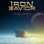 Iron Savior /Iron Savior(아이언 세이비어) - 벅스 Iron Savior / Iron Savior(아이언 세이비어)