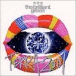 Brownie The Cat -魅惑の猫ル-ム/The Brilliant Green(브릴리언트 그린) - 벅스 Brownie The Cat -魅惑の猫ル-ム / The Brilliant Green...