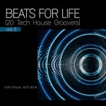 Lock Down/Laydee V - 벅스 Lock Down / Laydee V