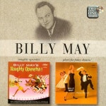She Didnt Say Yes/Billy May(빌리 메이) - 벅스 She Didnt Say Yes / Billy May(빌리 메이)