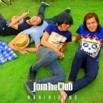 Nahihibang /Join The Club - 벅스 Nahihibang / Join The Club