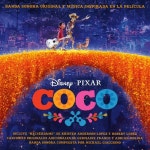 코코 (Coco) Banda Sonora Original en Español - 벅스 코코 (Coco) Banda Sonora Original en Español / Various Artists