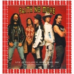 We Care A Lot /Faith No More(페이스 노 모어) - 벅스 We Care A Lot / Faith No More(페이스 노 모어)