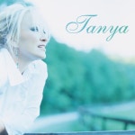A Memory Like Im Gonna Be/Tanya Tucker - 벅스 A Memory Like Im Gonna Be / Tanya Tucker