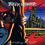 She Goes Down/Billy Squier(빌리 스콰이어) - 벅스 She Goes Down / Billy Squier(빌리 스콰이어)