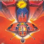 Destination Sun - 벅스 Destination Sun / Sun(썬)