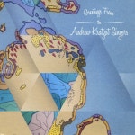 Greetings from the Andrew Kratzat Singers - 벅스 Greetings from the Andrew Kratzat Singers / The Andrew Kratzat Singers