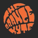 The Orange Kyte Says Yes! - 벅스 The Orange Kyte Says Yes! / The Orange Kyte