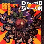 Jive Talkin'/Dread Zeppelin - 벅스 Jive Talkin' / Dread Zeppelin