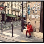 French Films/Juanita Stein - 벅스 French Films / Juanita Stein