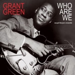 Who Are We - Summer Thoughts - 벅스 Who Are We - Summer Thoughts / Grant Green(그랜트 그린)
