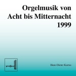 Symphonie Nr. 1 in d-Moll, Op. 42/Hans-Dieter Karras - 벅스 Symphonie Nr. 1 in d-Moll, Op. 42 / Hans-Dieter Karras