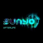 Afterlife /Sunyo - 벅스 Afterlife / Sunyo